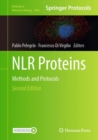 Image for NLR Proteins: Methods and Protocols