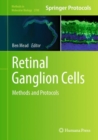 Image for Retinal Ganglion Cells