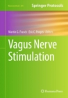 Image for Vagus Nerve Stimulation