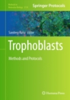 Image for Trophoblasts
