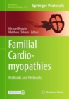 Image for Familial Cardiomyopathies