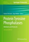 Image for Protein Tyrosine Phosphatases