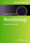 Image for Neurobiology  : methods and protocols