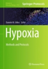 Image for Hypoxia