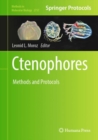 Image for Ctenophores  : methods and protocols