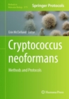 Image for Cryptococcus neoformans