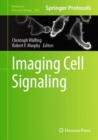 Image for Imaging Cell Signaling