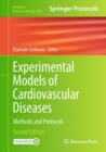 Image for Experimental Models of Cardiovascular Diseases