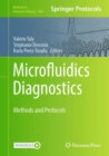 Image for Microfluidics Diagnostics