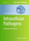 Image for Intracellular Pathogens
