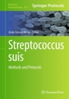 Image for Streptococcus suis