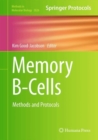 Image for Memory B-Cells