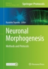 Image for Neuronal Morphogenesis