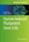 Image for Human Induced Pluripotent Stem Cells