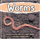 Image for Worms