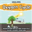Image for Oxygen Cycle
