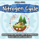 Image for Nitrogen Cycle