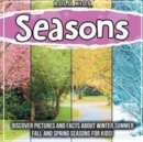 Image for Seasons