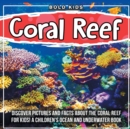 Image for Coral Reef