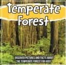 Image for Temperate Forest