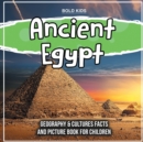 Image for Ancient Egypt