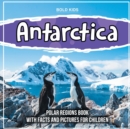 Image for Antarctica