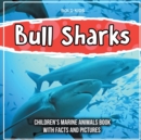 Image for Bull Sharks