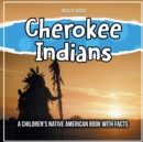 Image for Cherokee Indians
