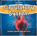 Image for Circulatory System