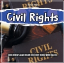 Image for Civil Rights
