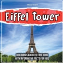 Image for Eiffel Tower