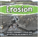 Image for Erosion