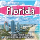 Image for Florida
