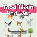 Image for Food Chain And Web