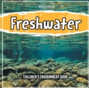 Image for Freshwater