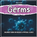Image for Germs