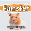 Image for Hamster