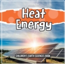 Image for Heat Energy