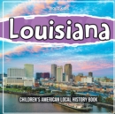 Image for Louisiana