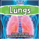 Image for Lungs