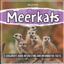 Image for Meerkats