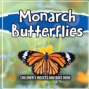 Image for Monarch Butterflies