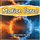 Image for Motion Force
