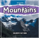 Image for Mountains : Children&#39;s Fact Book