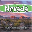 Image for Nevada