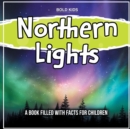 Image for Northern Lights