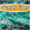 Image for Ocean Tides