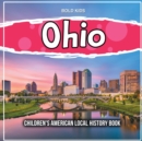 Image for Ohio : Children&#39;s American Local History Book