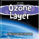 Image for Ozone Layer