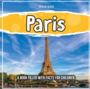 Image for Paris : Exploring The Country? Facts For Children